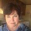 Diane Snodgrass fischer - @diane5054 - Poshmark